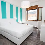Guest house Sea 4*