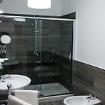 Sea Guest house 4*
