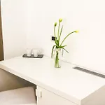 Guest house Sea