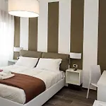 Guest house Sea 4*