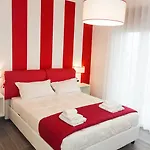 Sea Guest house 4*