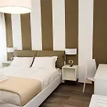 Sea 4*