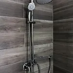 Sea Guest house 4*