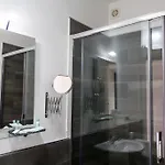 Guest house Sea 4*