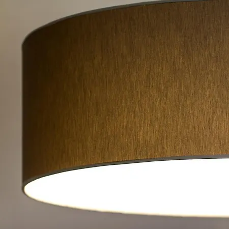 Sea Pensionat Sorrento