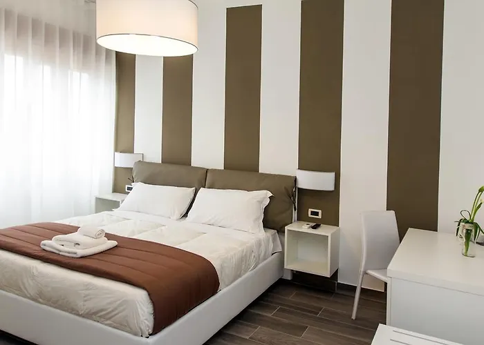 Гостевой дом Sea 4*