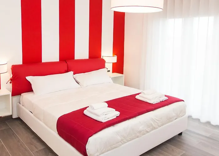 Sea 4* Сорренто