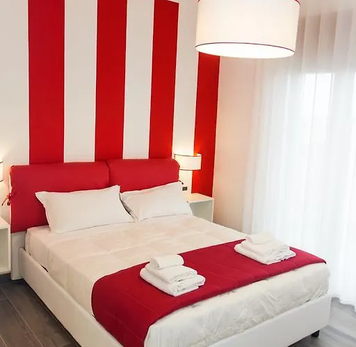 Sea Гостевой дом 4*