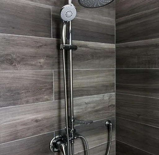 Sea Гостевой дом 4*