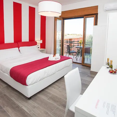 Sea Сорренто