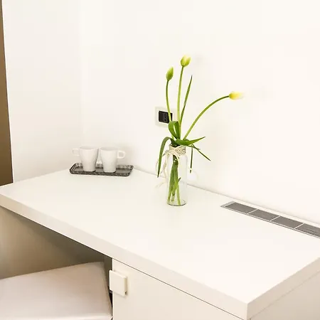 Гостьовий будинок Sea