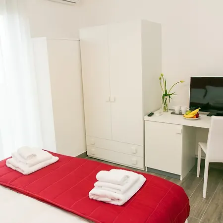 Sea Сорренто