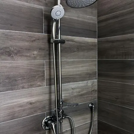 Sea Гостьовий будинок 4*