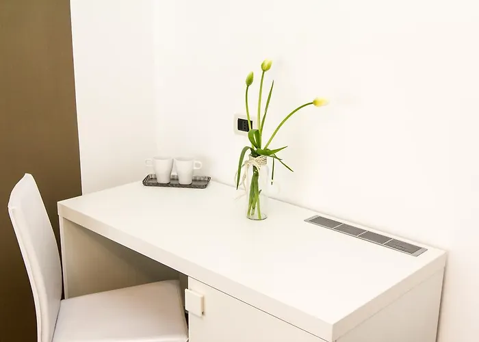 Гостьовий будинок Sea