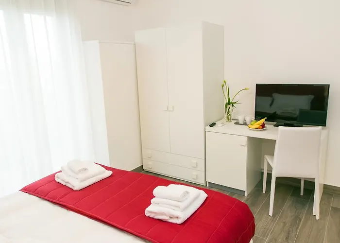 Sea Сорренто