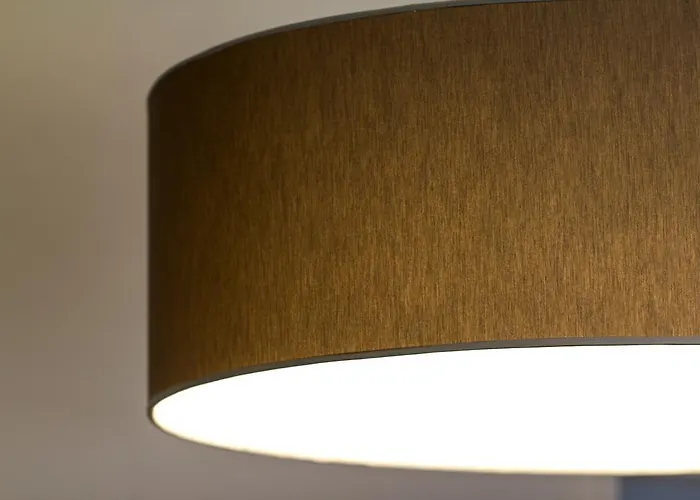 Sea Guest house Sorrento