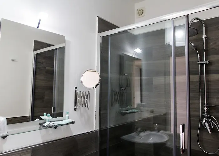 Гостьовий будинок Sea 4*