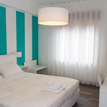 Sea Guest house